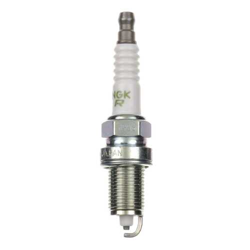 Свеча зажигания NGK ZFR5A-11 5084
