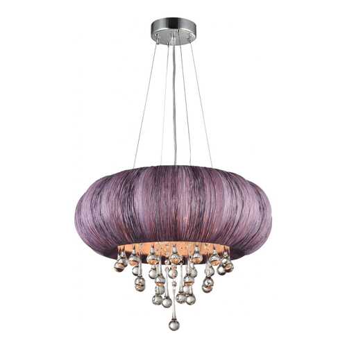 Подвесной светильник ST Luce Preferita SL350,093,05