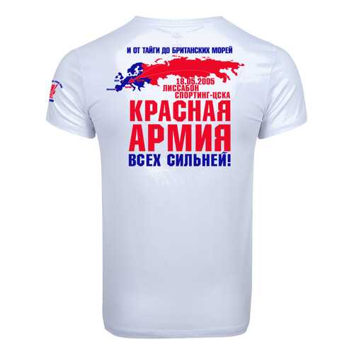Футбольная атрибутика в Интерспорт