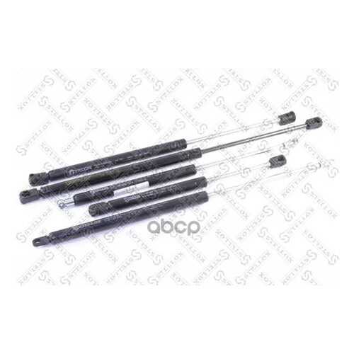 амортизатор багажника Stellox 1140112SX