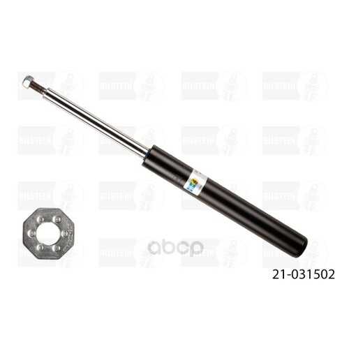 Картридж амортизатора 2-х трубный газовый передний b4 Bilstein 21-031502