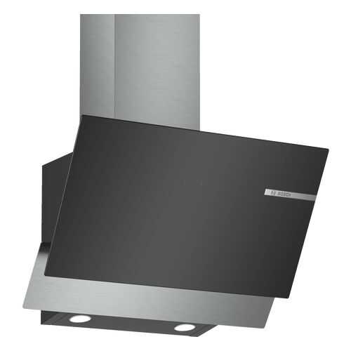 Вытяжка Bosch DWK66AJ60T