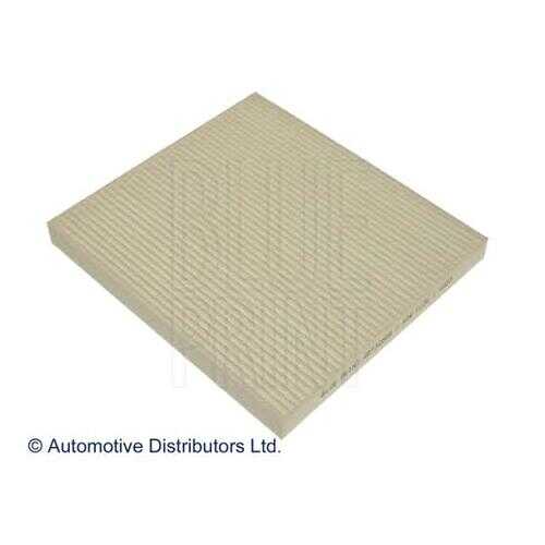 Фильтр воздушный салона Blue Print ADT32508