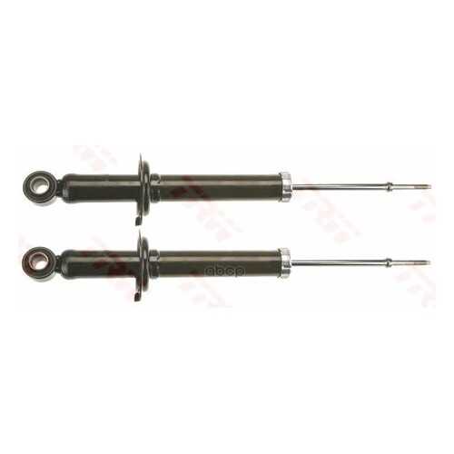 амортизатор подвески TRW JGS1014T
