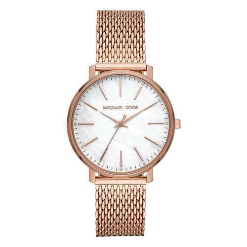 Наручные часы кварцевые женские Michael Kors MK4392