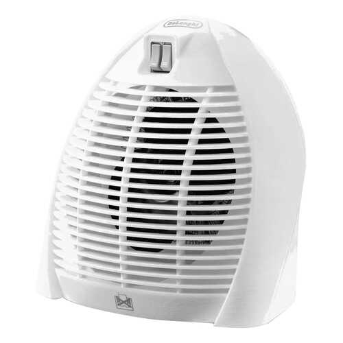 Тепловентилятор DeLonghi HVK 1010