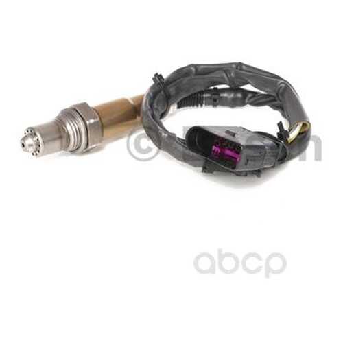 Датчик автомобильный Bosch 0258027080