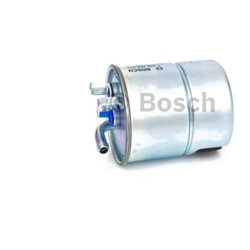 Фильтр топливный Bosch F 026 402 003