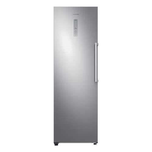 Холодильник Samsung RR 39 M 7140SAWT Silver