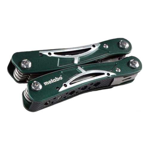 Нож универсальный Multi Tool 657001000