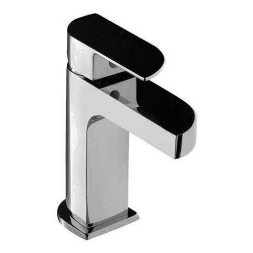 Смеситель для раковины Jaquar Alive ALI-CHR-85011B хром