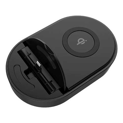Прочие аксессуары для смартфонов в Триколор ТВ