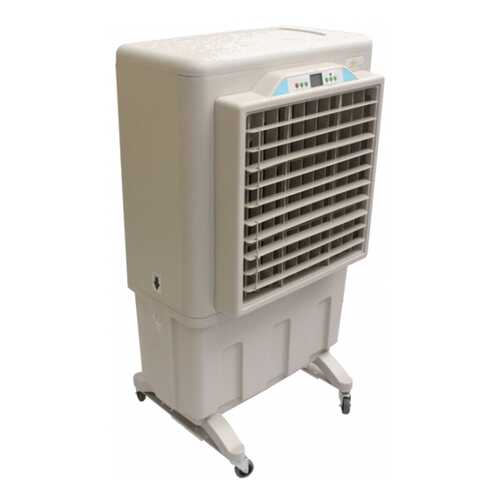 Климатический комплекс Sabiel MB70H White