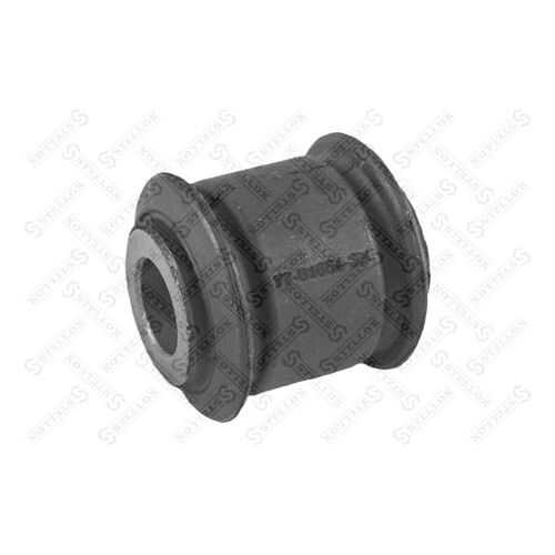 Сайлентблок рычага подвески STELLOX 77-01664-SX