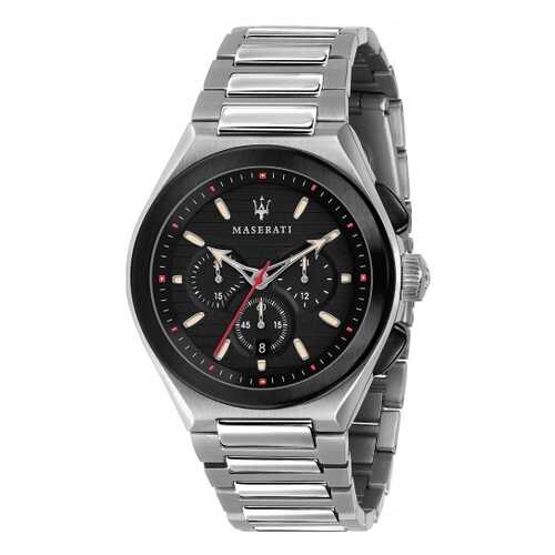 Наручные часы мужские MASERATI R8873639002