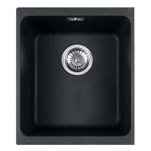 Мойка для кухни гранитная Franke KBG 110-34 1250176655 оникс