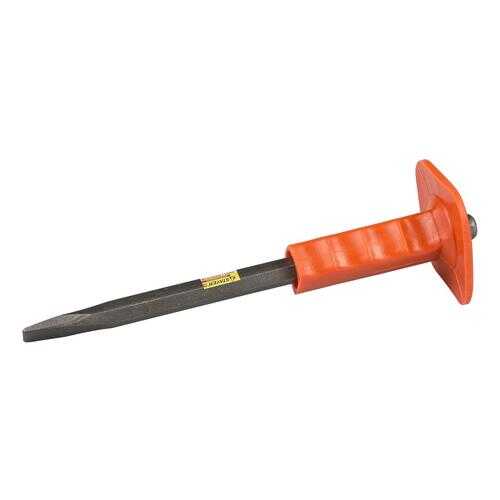 Зубило слесарное Stayer 2122-30
