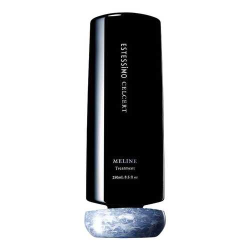Маска для волос Lebel Estessimo Celcert Meline Treatment 250 мл