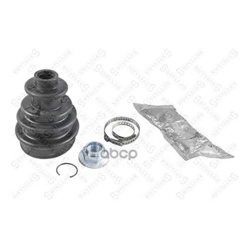 Комплект пыльника шруса Stellox 1300591SX