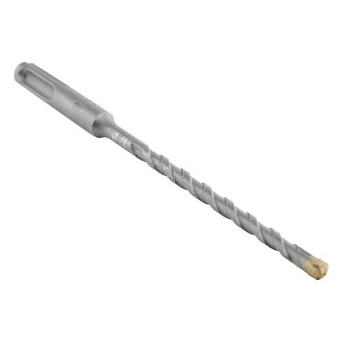 Бур SDS+ для перфоратора Hammer Flex 201-311 (170588)