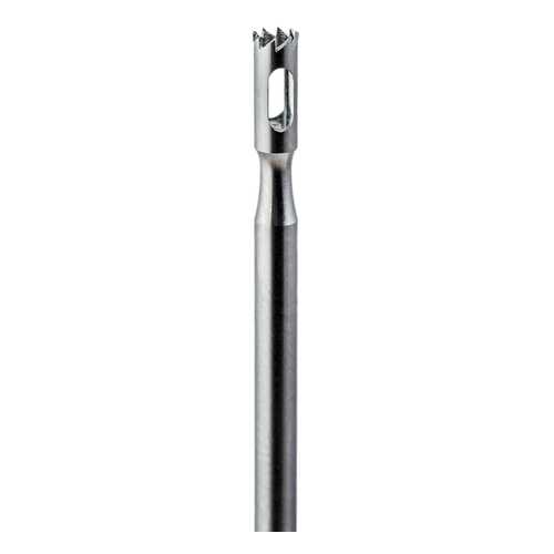 Фреза HDFREZA 504R 224 RF 023