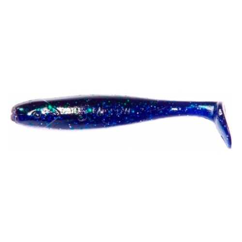 LUCKY JOHN Виброхвосты Съедоб. Искусст. Lj Pro Series Minnow 3.3In (08.40)/t52 7Шт.