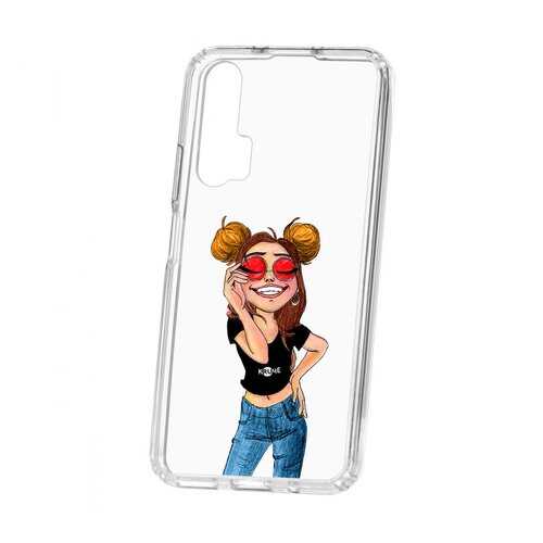 Чехлы для смартфонов в Билайн