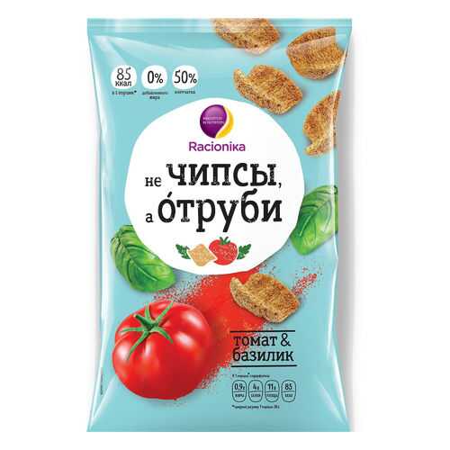 Заменители пищи в Декатлон
