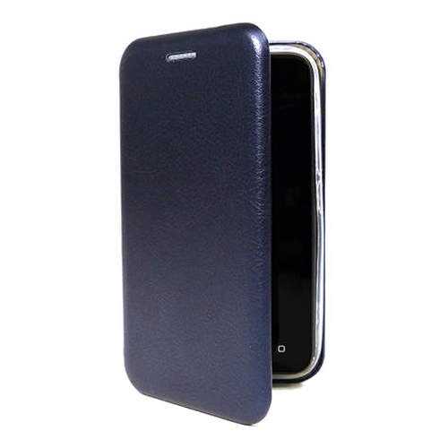 Чехол BQ для BQ-6040L Magic Blue