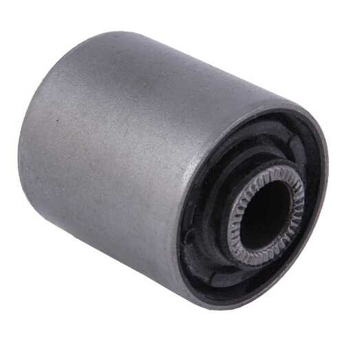 Сайлентблок Delphi TD1168W