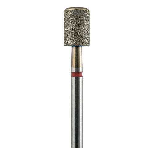 Фреза HDFREZA 810 157R 514 050 Тонкая