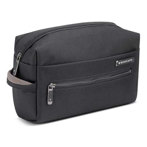 Косметичка мужская Roncato 5267 Black