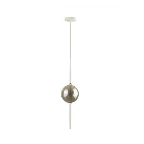 Светильник Odeon Light Lazia 4683/1