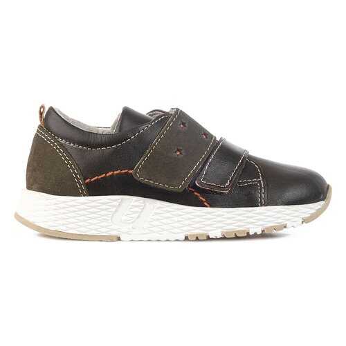 Для детей в Юничел