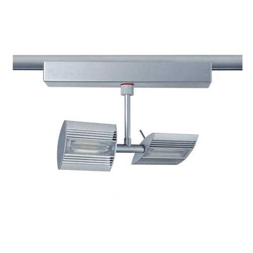 Трек-система Paulmann 95038 LED