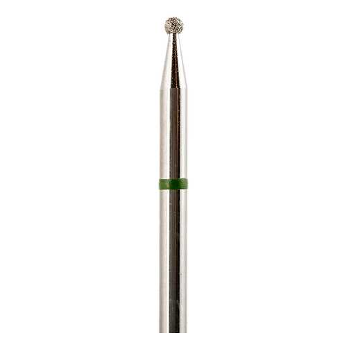 Фреза HDFREZA 805 001 534 016 Грубая