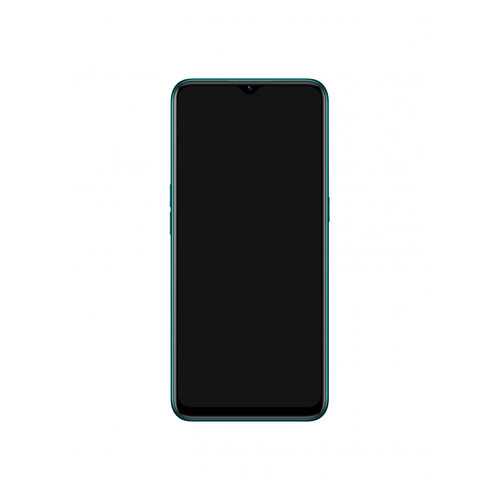 Смартфоны Android в Аврора