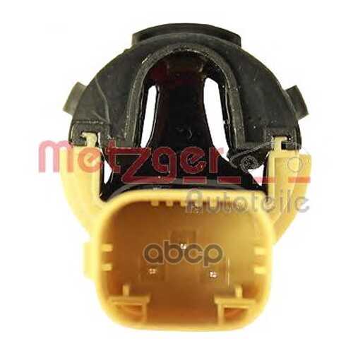 Датчик Парковки METZGER 0901083