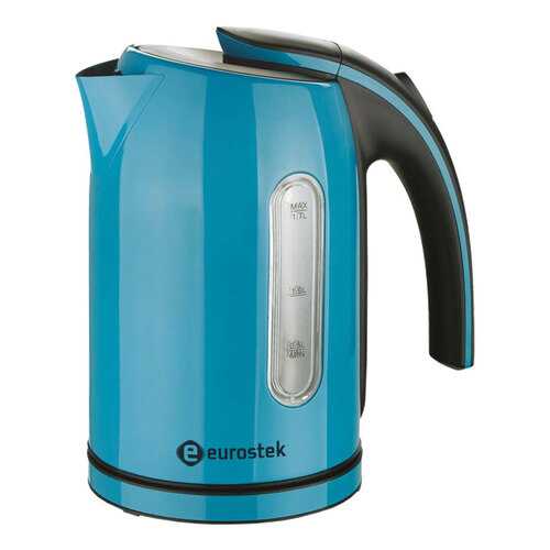 Чайник электрический Eurostek ЕЕК-2214 Blue