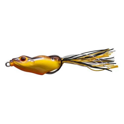 Воблер Sprut Numa Frog 45TW YBR