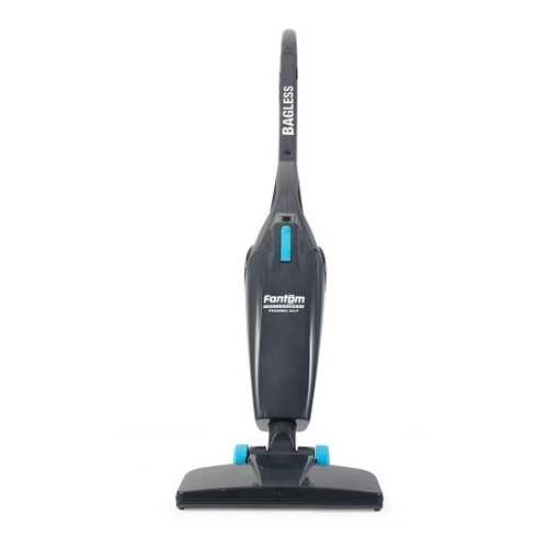 Пылесос FANTOM PROFESSIONAL PROMINI20P