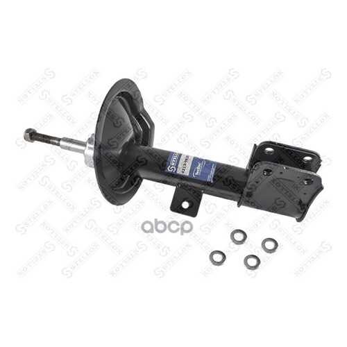 Амортизатор подвески Stellox 42139918SX