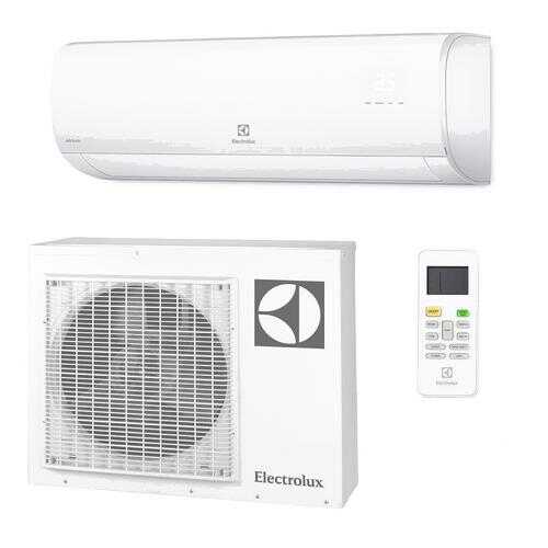 Сплит-система Electrolux EACS-07 HAT/N3 Atrium