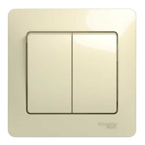 Выключатель Schneider GSL000252