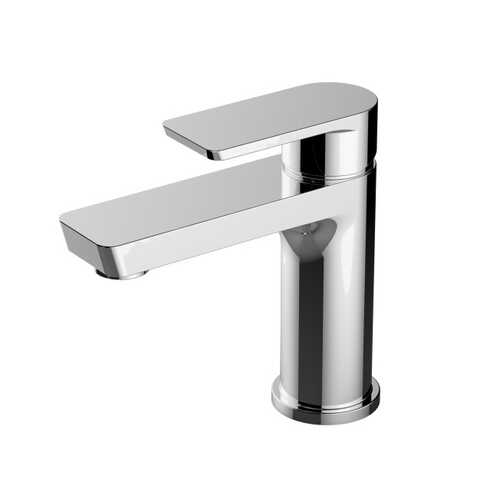 Смеситель для раковины Agger Brilliant A0302100