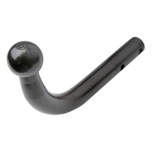 Фаркоп bosal для Land Rover 7356-A