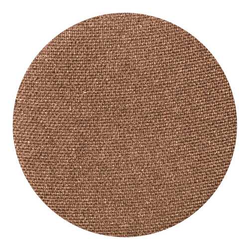 Тени для век Limoni Eye-Shadow тон 79 запасной блок 2 г