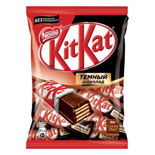 Конфеты в Спар