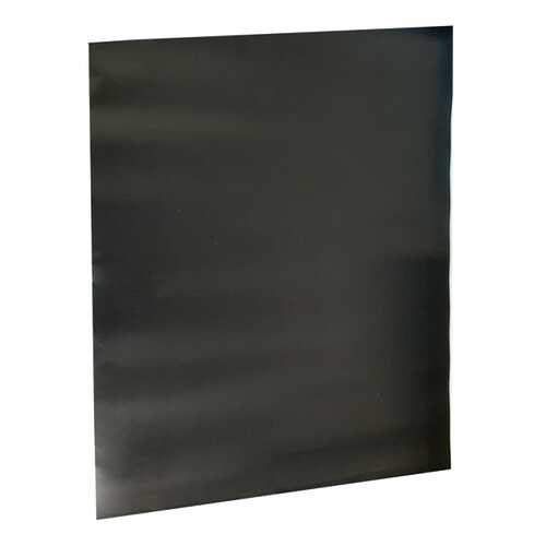 Листы для выпечки Nostik Oven Liner Black (40x60см)