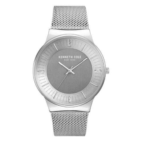 Наручные часы кварцевые мужские Kenneth Cole KC50800